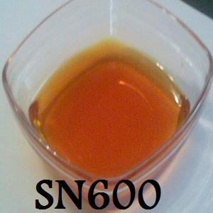 VIRGIN BASE OIL SN150 & SN500 & SN600